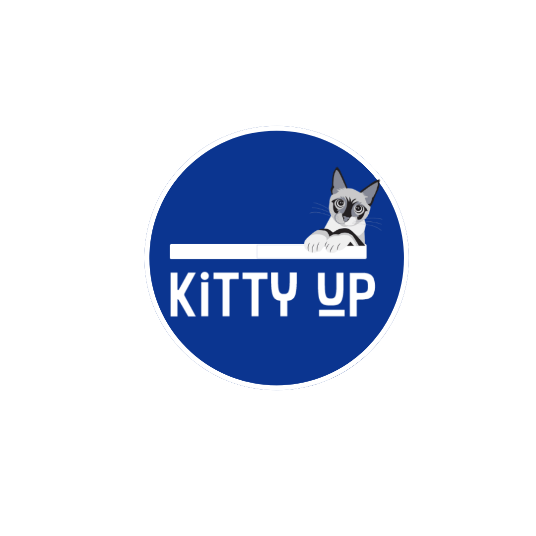 Kitty Up