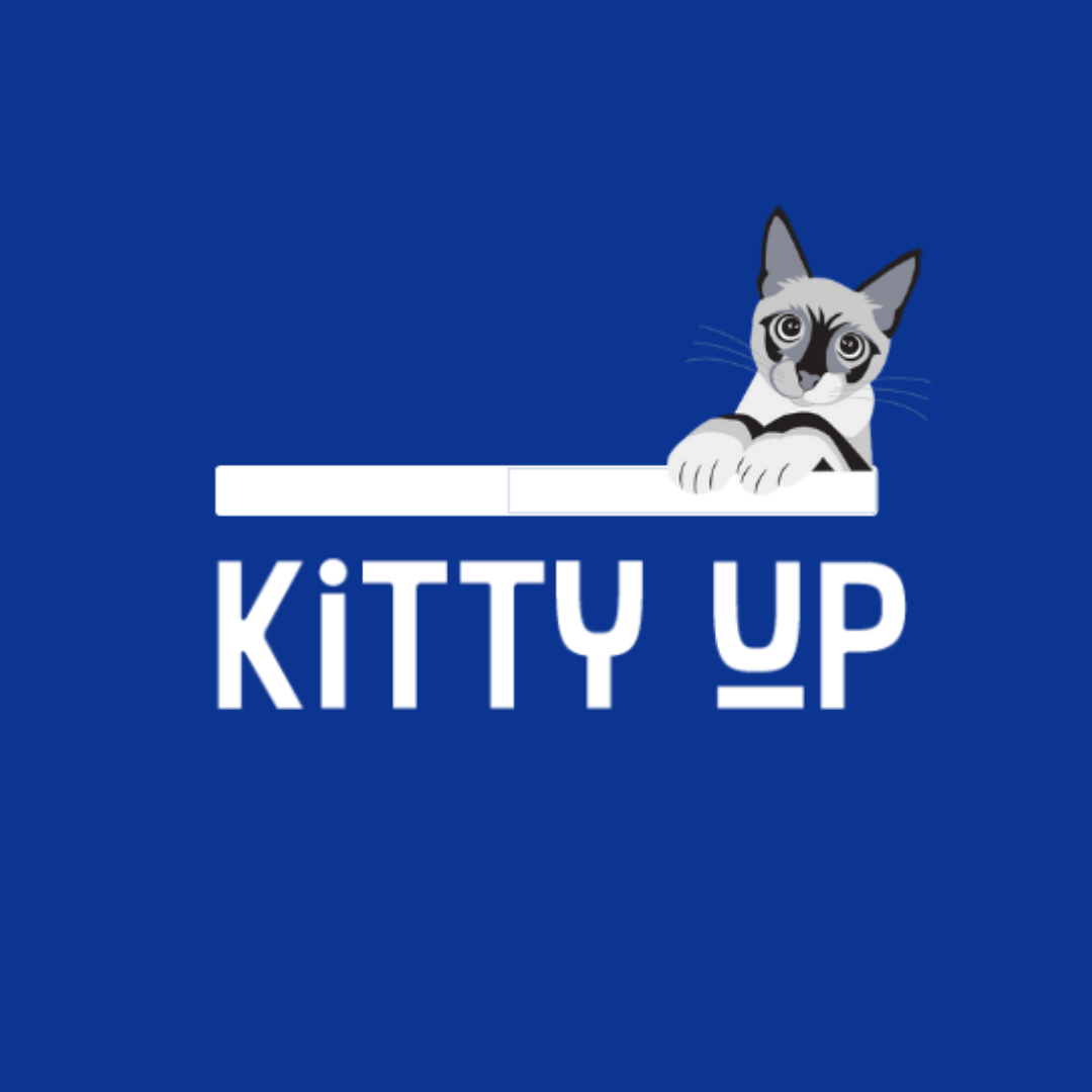 Kitty Up