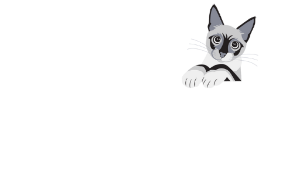 Kitty Up