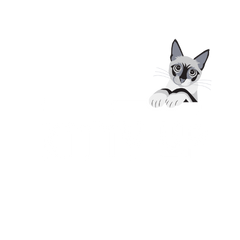 Kitty Up 
