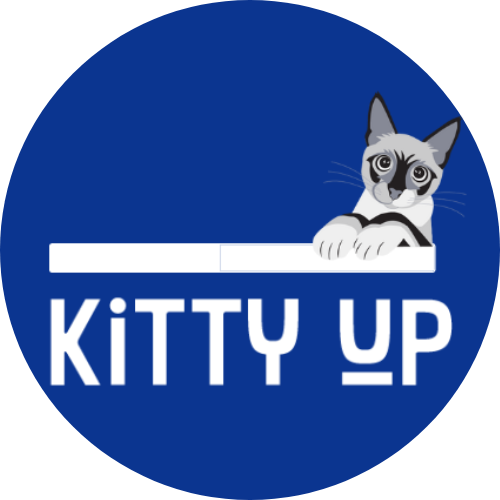 Kitty Up 