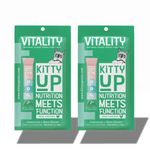 Image of 2 Pouch Vitality.
