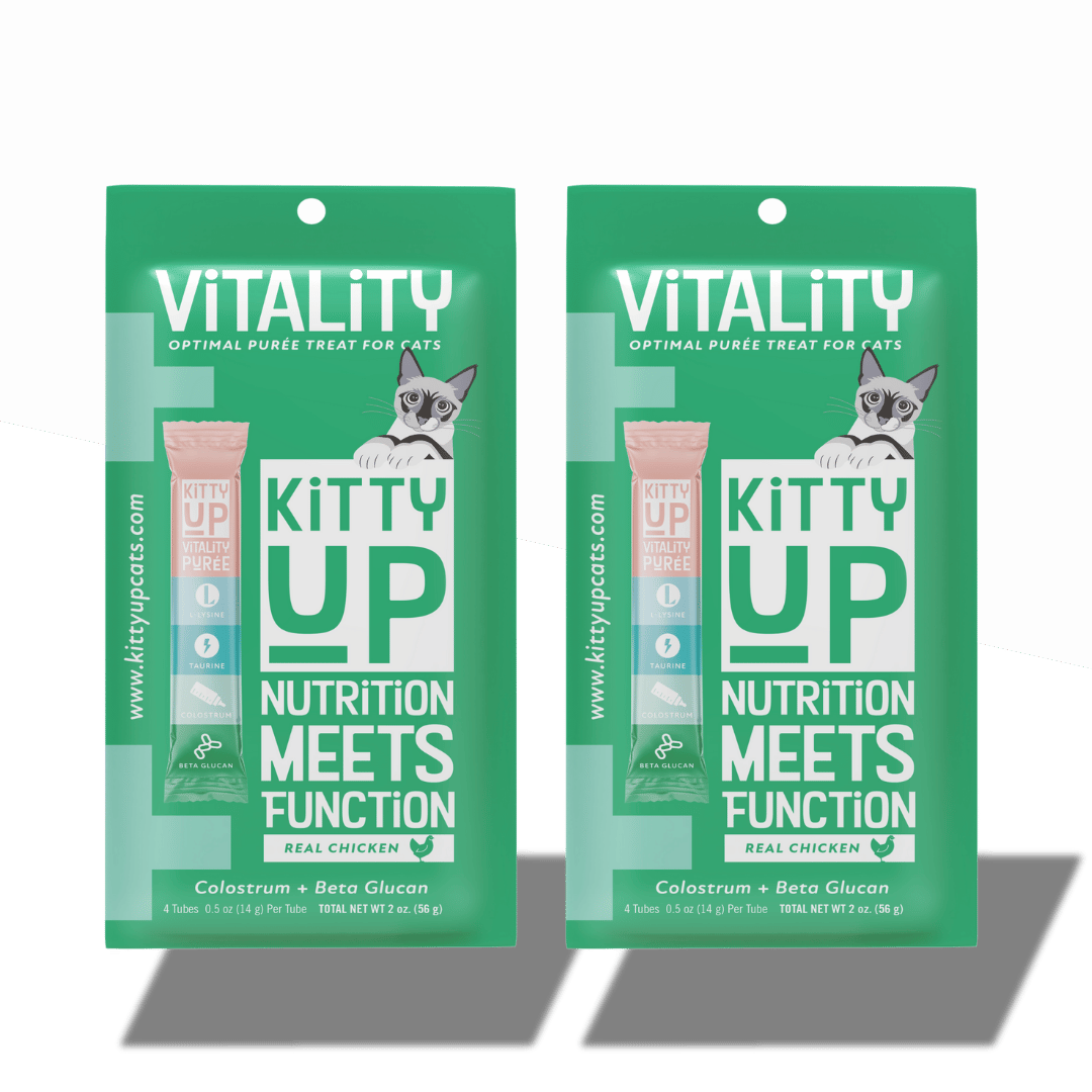 Image of 2 Pouch Vitality.
