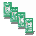 Image of 4 Pouch Vitality.