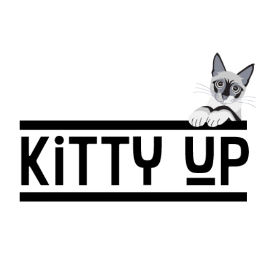 Kitty Up 