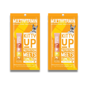 Cat Multivitamin Purée – Chicken | Kitty Up