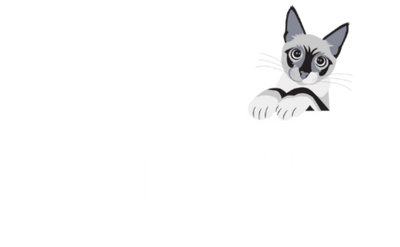 Kitty Up 